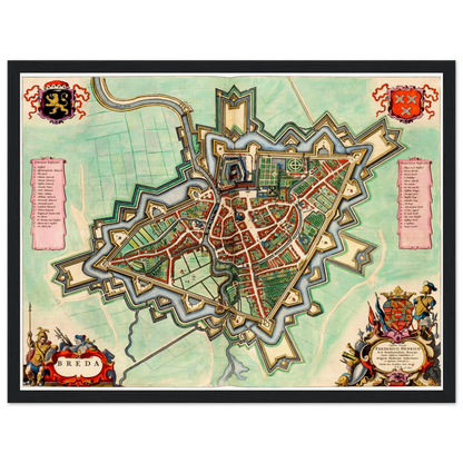 830ecfe5-6e9d-4b89-8e73-dfff335ead31