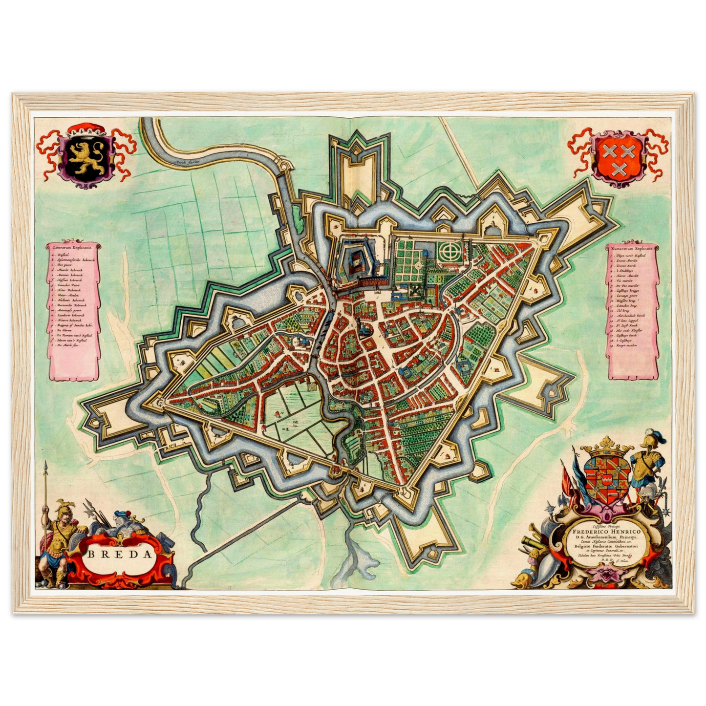 831e349f-d8ad-42ee-a1bb-ecd4512f6a7a