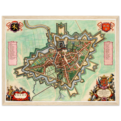 831e349f-d8ad-42ee-a1bb-ecd4512f6a7a