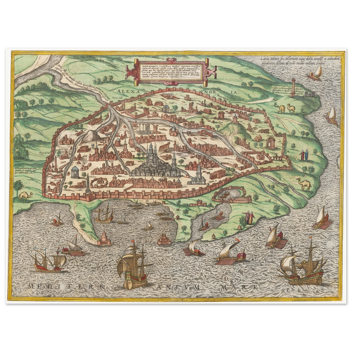 8408e585-8689-45bf-acfc-3b0c88c475d4