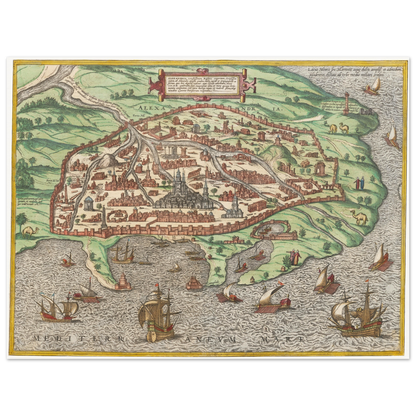 8408e585-8689-45bf-acfc-3b0c88c475d4