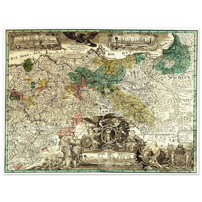 846d1919-6a45-4014-9900-3dc7da719525