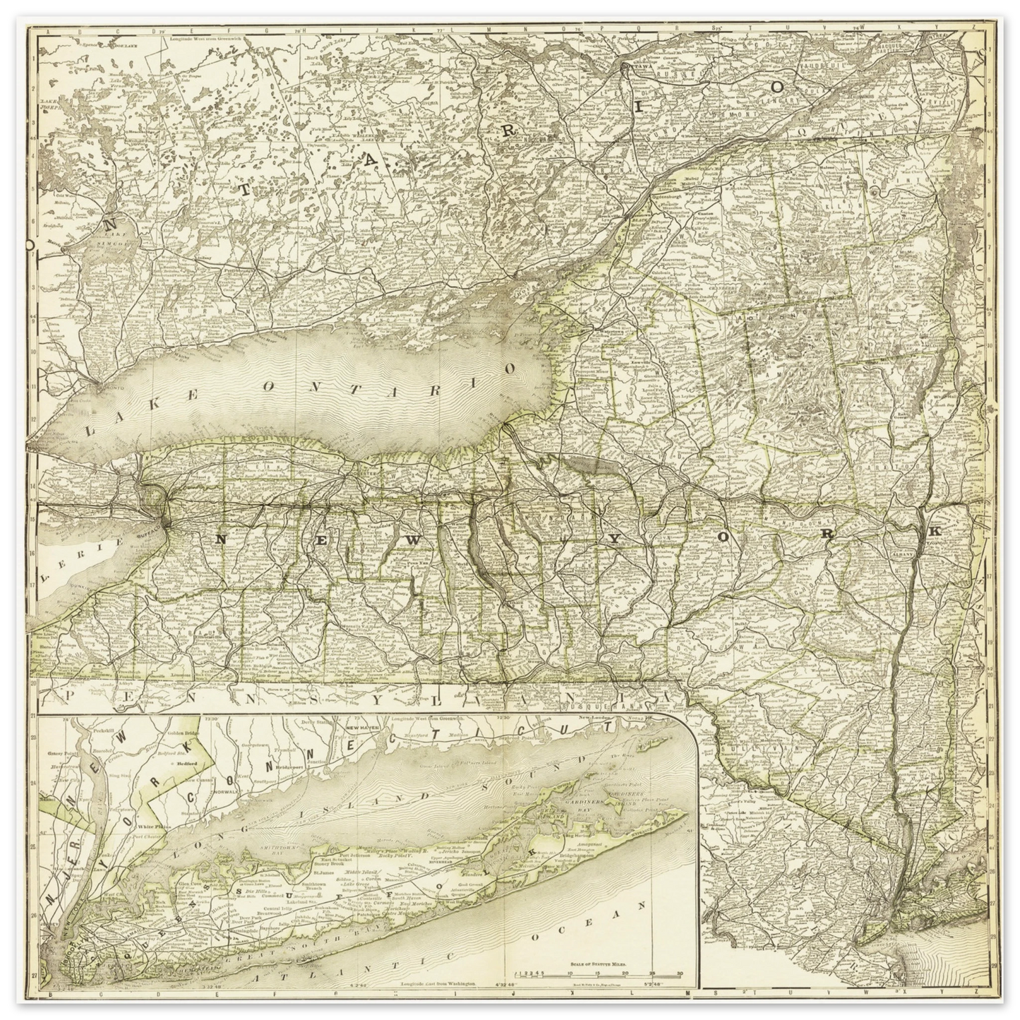 84bcd348-8de6-4a9f-b13f-fde100de4fd2