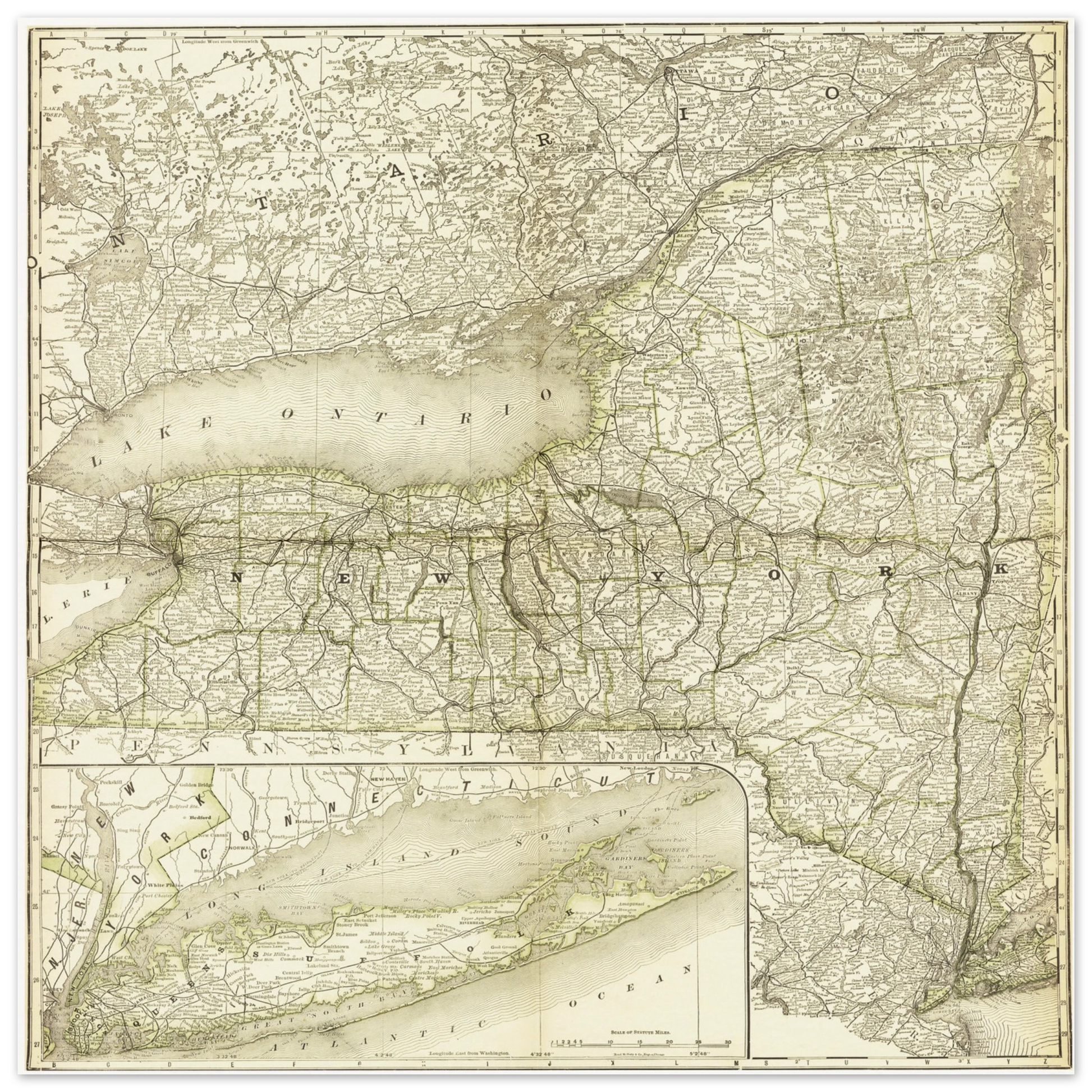 84bcd348-8de6-4a9f-b13f-fde100de4fd2