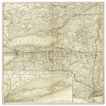 84bcd348-8de6-4a9f-b13f-fde100de4fd2