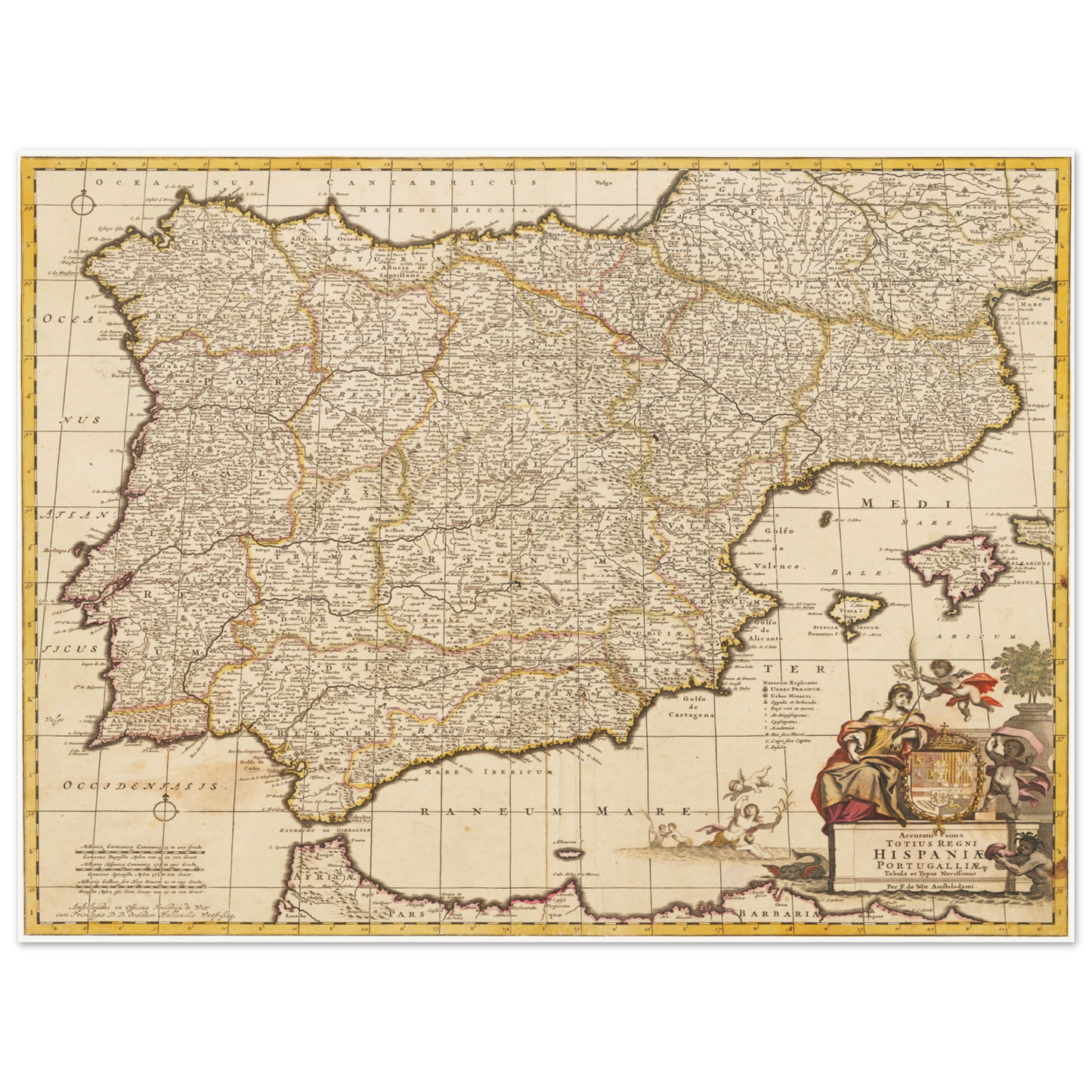 855c47ca-688e-42f8-b063-b651e2d03233