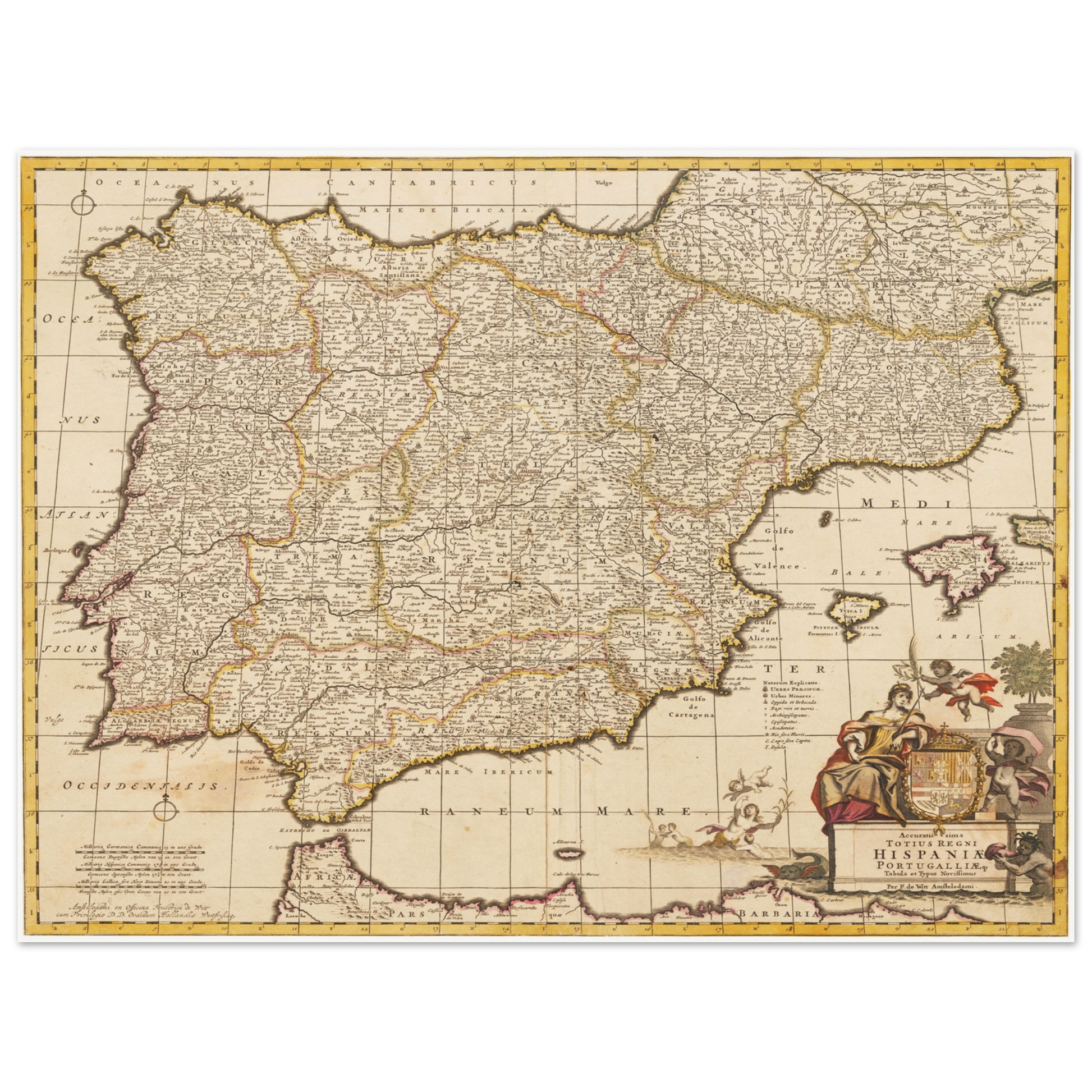 855c47ca-688e-42f8-b063-b651e2d03233