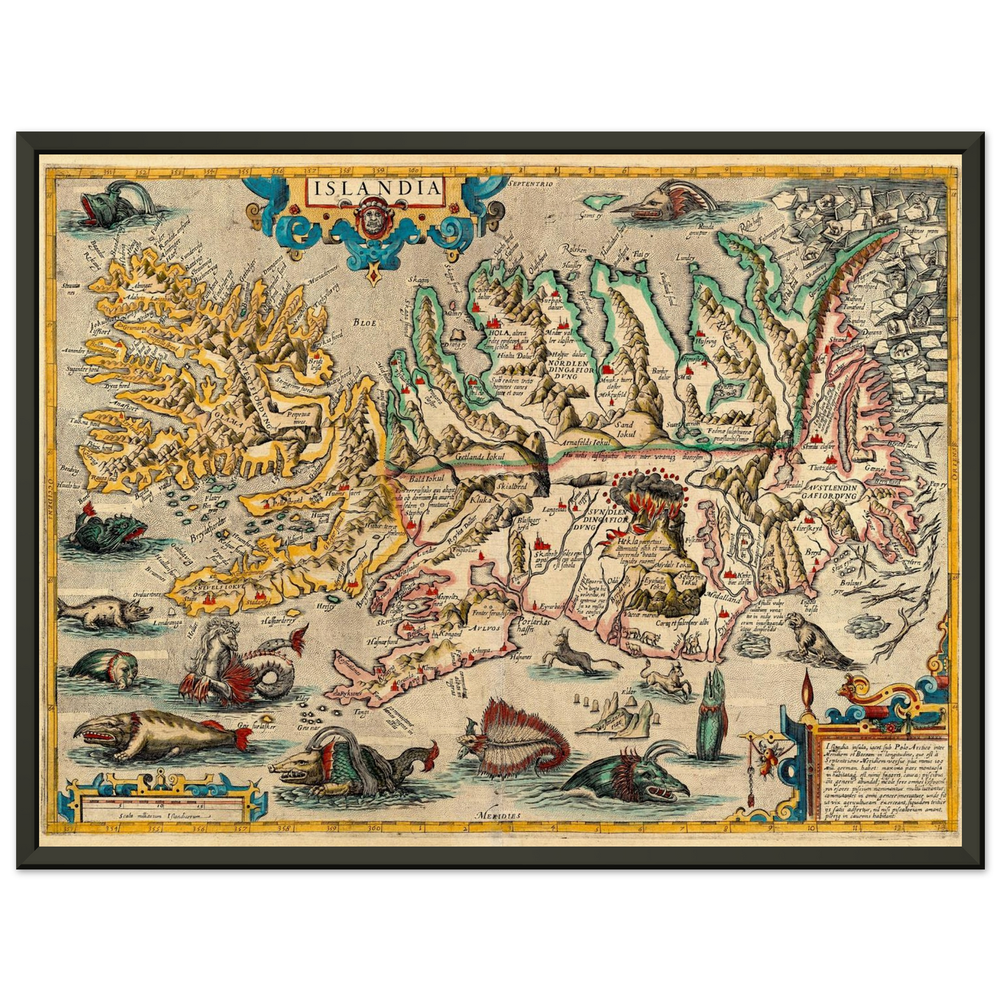 85be46ba-5613-4305-981a-57d0ca52b486