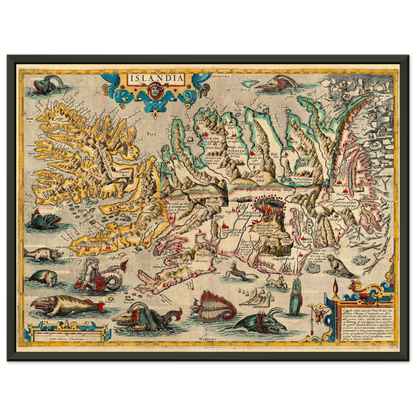 85be46ba-5613-4305-981a-57d0ca52b486