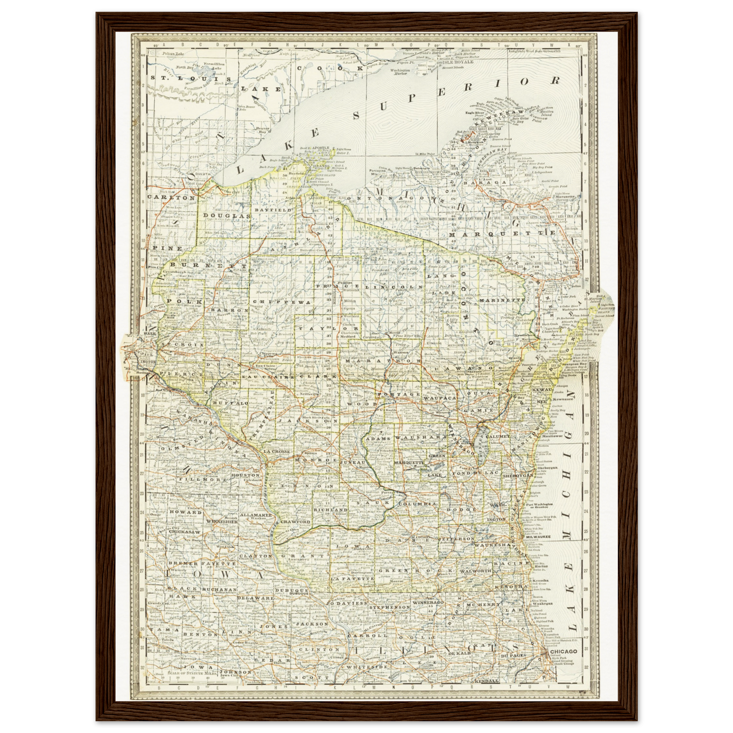 85d43bf8-333b-4761-b9a8-b0796ed99804