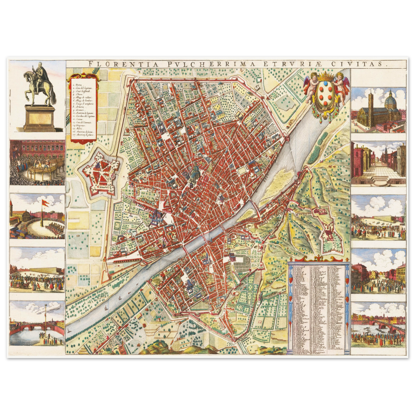 85e4897b-66d3-46ec-85e8-62fde4ba83c8