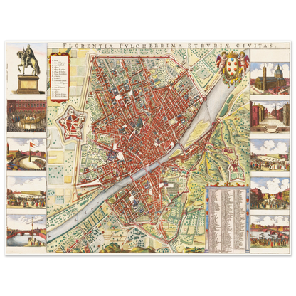 85e4897b-66d3-46ec-85e8-62fde4ba83c8