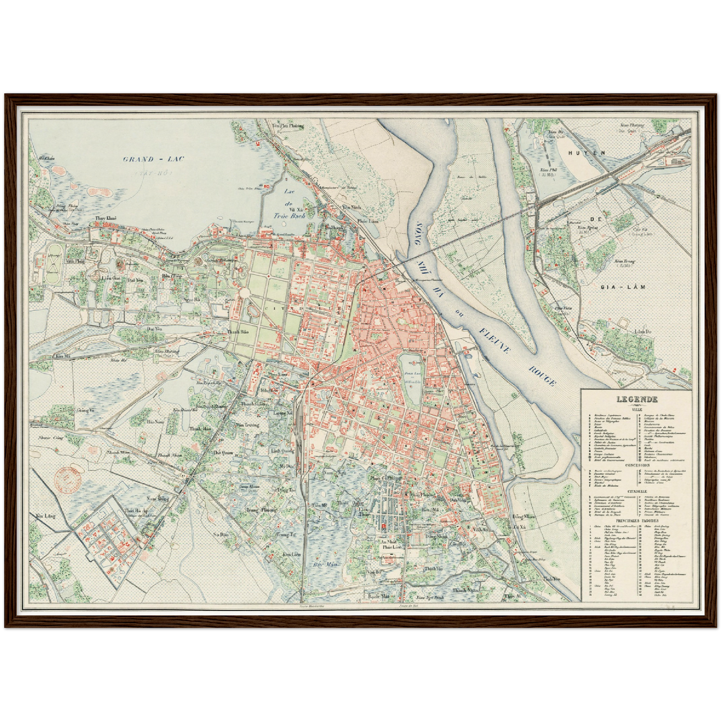 863e35b8-040a-4283-9f52-810a2d95705a