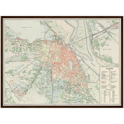 863e35b8-040a-4283-9f52-810a2d95705a