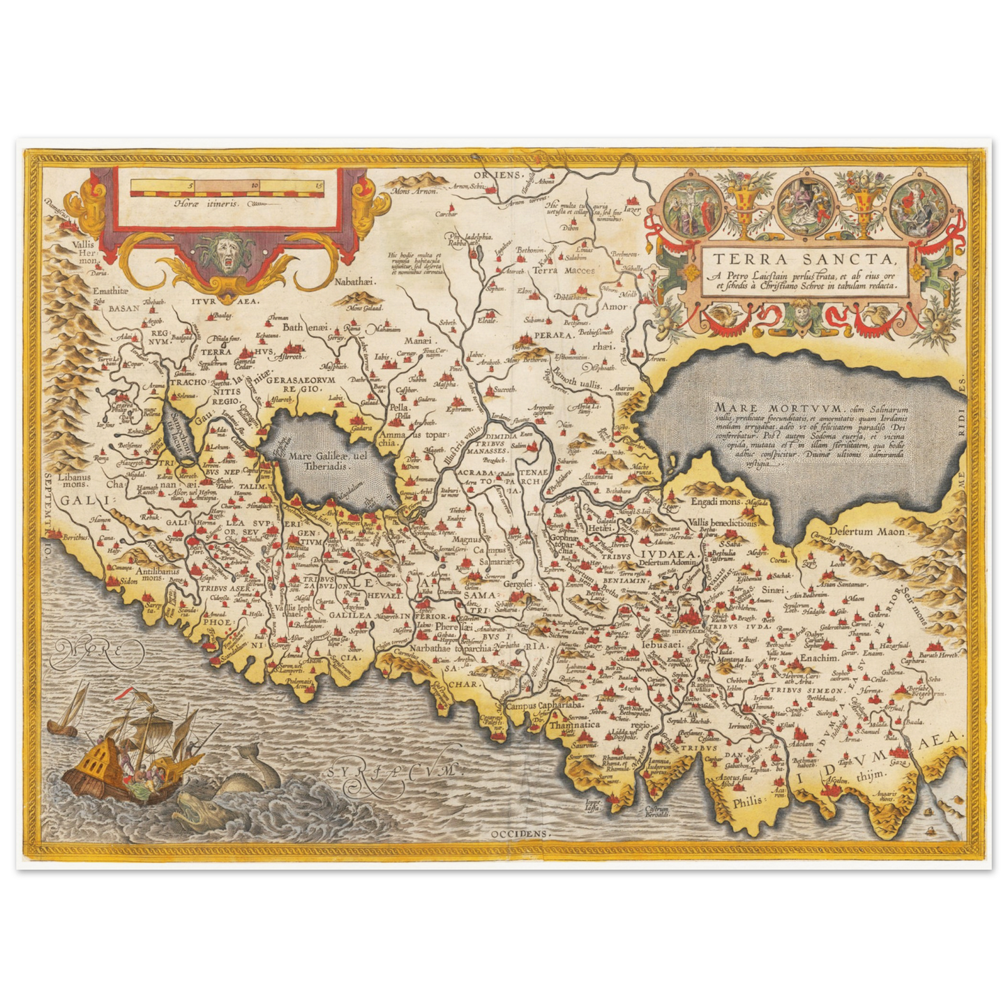 8790c797-d4ad-4284-b8b2-54cd13e950c4