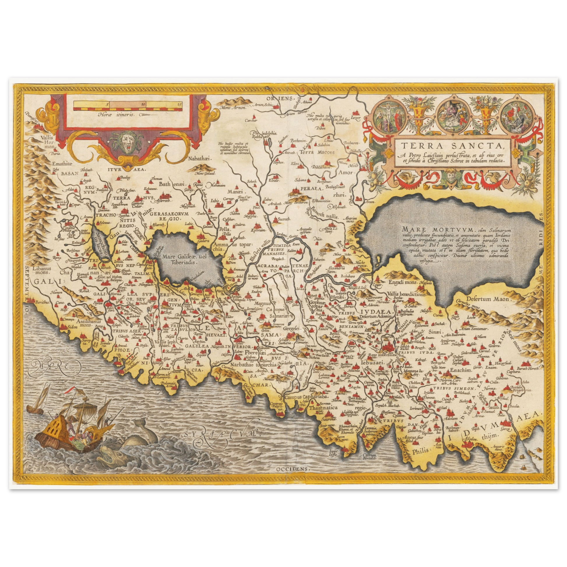 8790c797-d4ad-4284-b8b2-54cd13e950c4