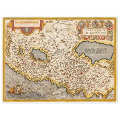 8790c797-d4ad-4284-b8b2-54cd13e950c4