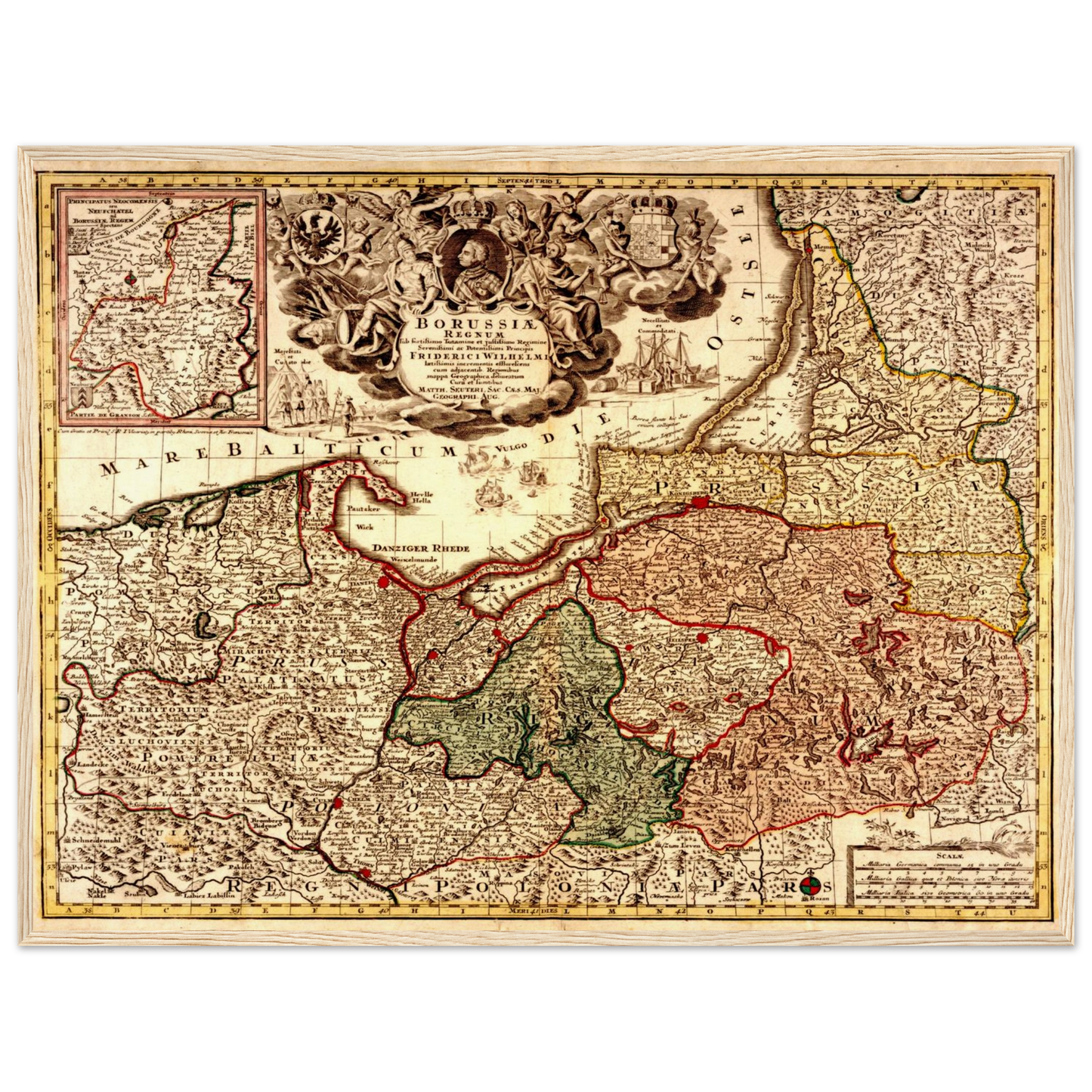 88895de7-ecea-4db0-a78e-8d9ca8a37dd2