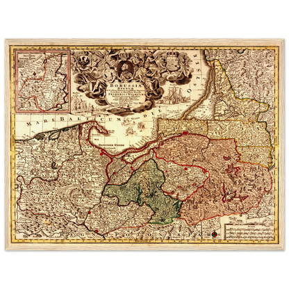 88895de7-ecea-4db0-a78e-8d9ca8a37dd2