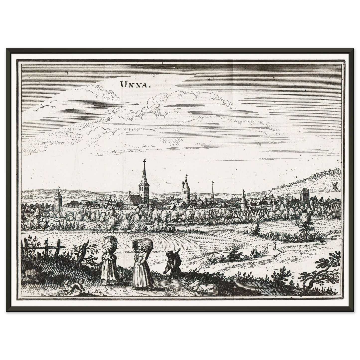 88cab379-43c4-4259-8231-9e0fd41acb0c