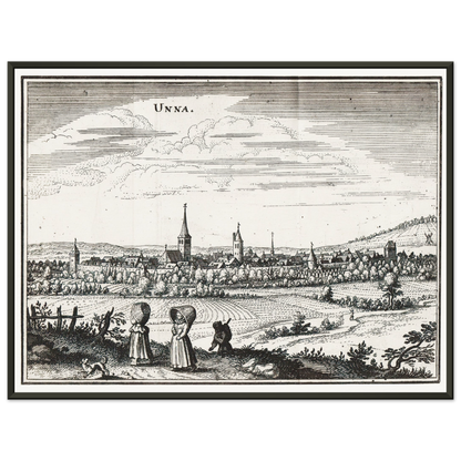 88cab379-43c4-4259-8231-9e0fd41acb0c