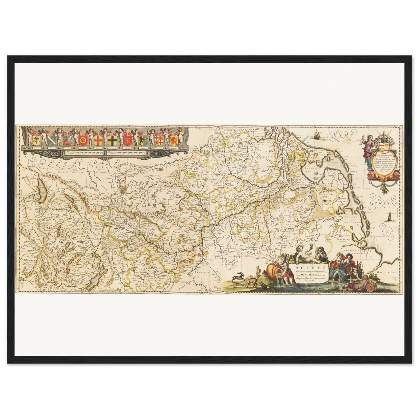 88f75aa6-c3ed-4e0f-96e5-eddb685187df