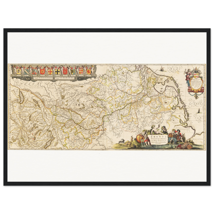 88f75aa6-c3ed-4e0f-96e5-eddb685187df