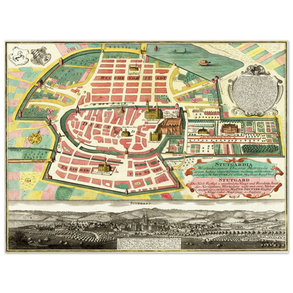 895f6eac-7ad9-47e8-9361-c456f69185a3