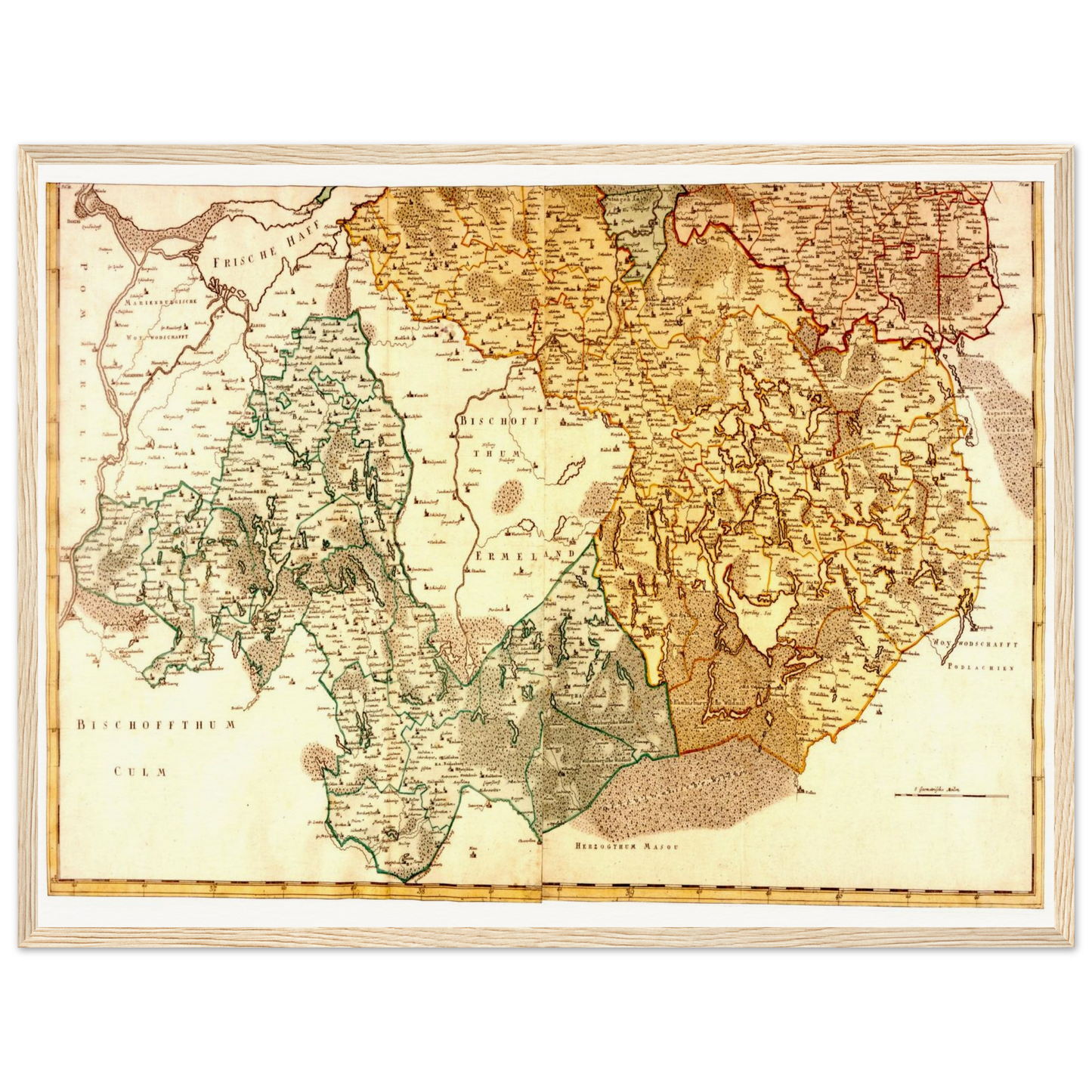 8a9478d9-4152-4710-9a40-fbd16530fe5e