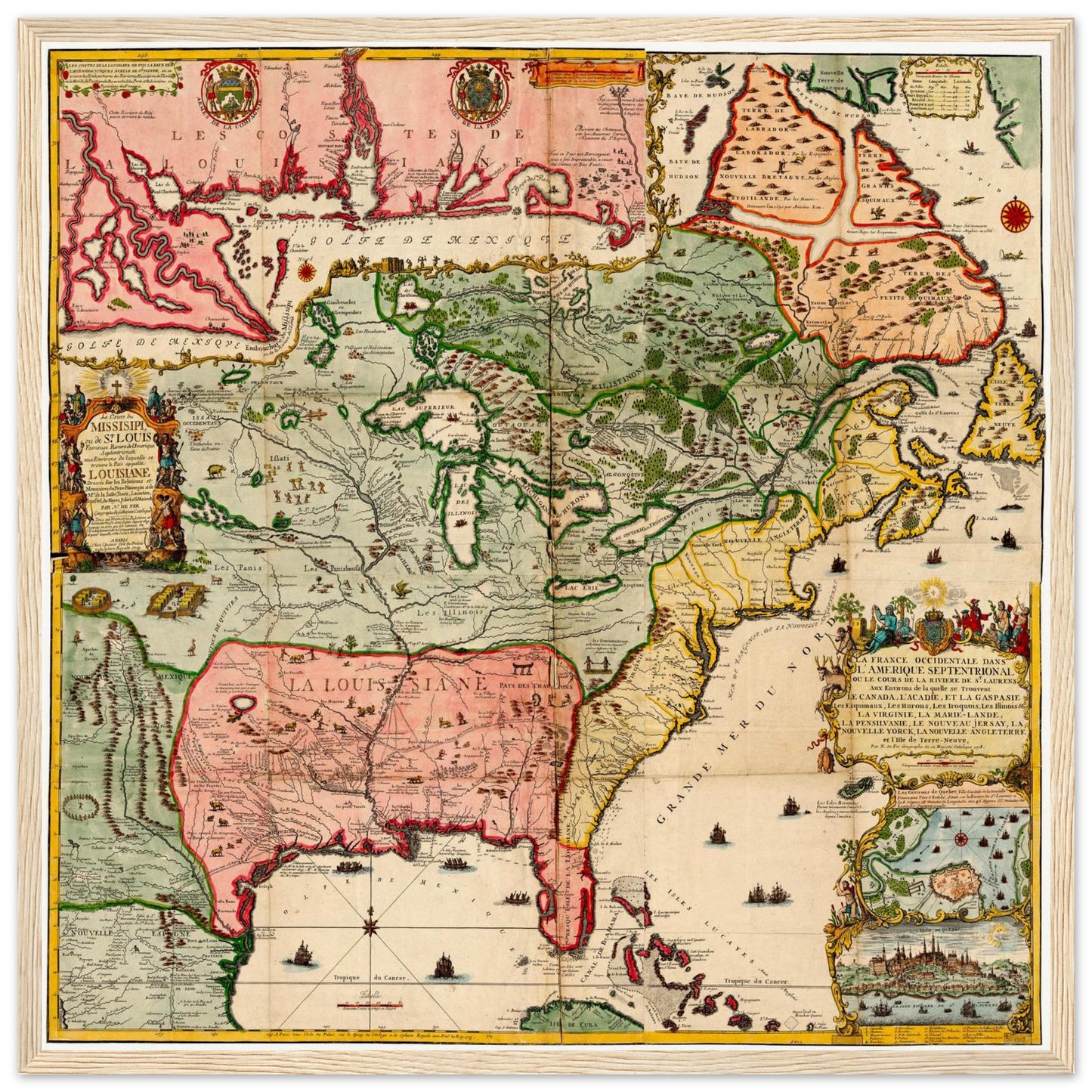 8aad9348-291e-4bb2-862e-ea2f4ec8a09d