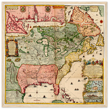 8aad9348-291e-4bb2-862e-ea2f4ec8a09d