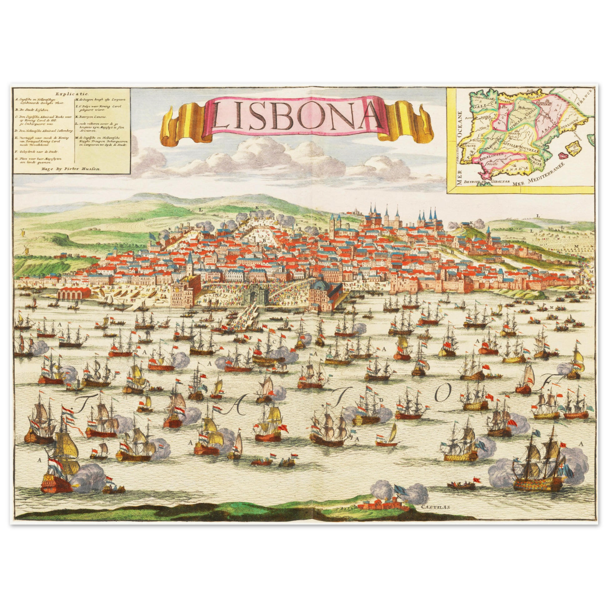 8b4e3c37-7de6-48cf-b6b9-98acd808a8d2