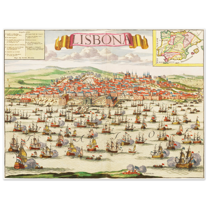 8b4e3c37-7de6-48cf-b6b9-98acd808a8d2