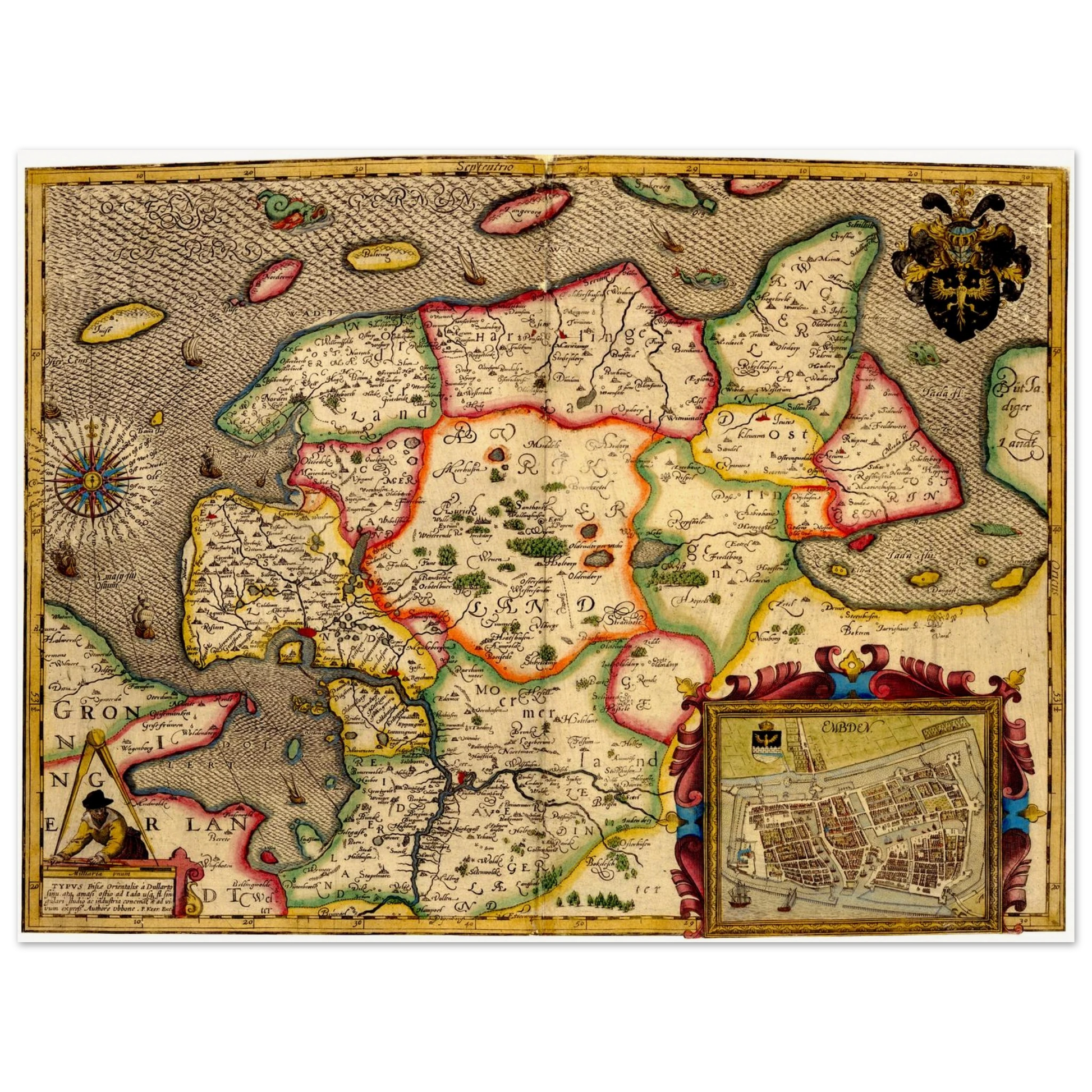 8ba49d1c-536c-49aa-94d6-157816a4fdf1