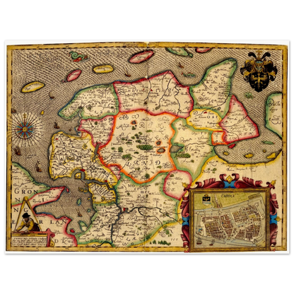 8ba49d1c-536c-49aa-94d6-157816a4fdf1