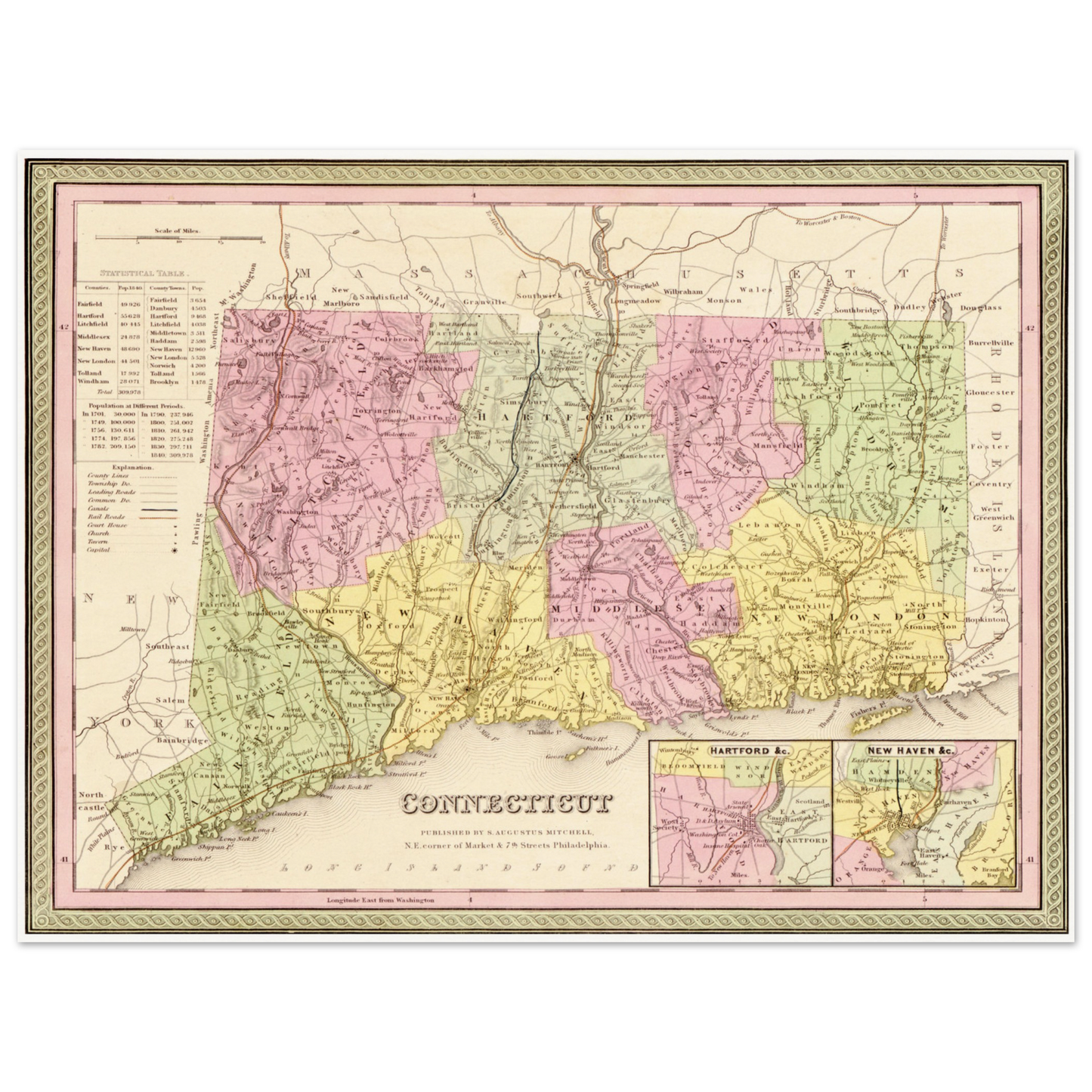 8c138c52-709c-4e75-8692-c35abead16ca