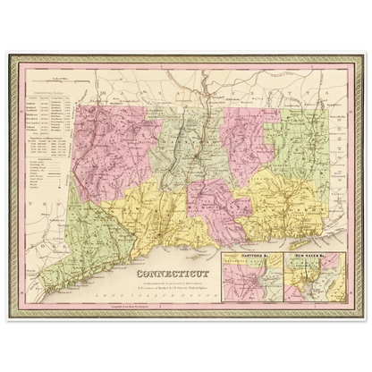 8c138c52-709c-4e75-8692-c35abead16ca