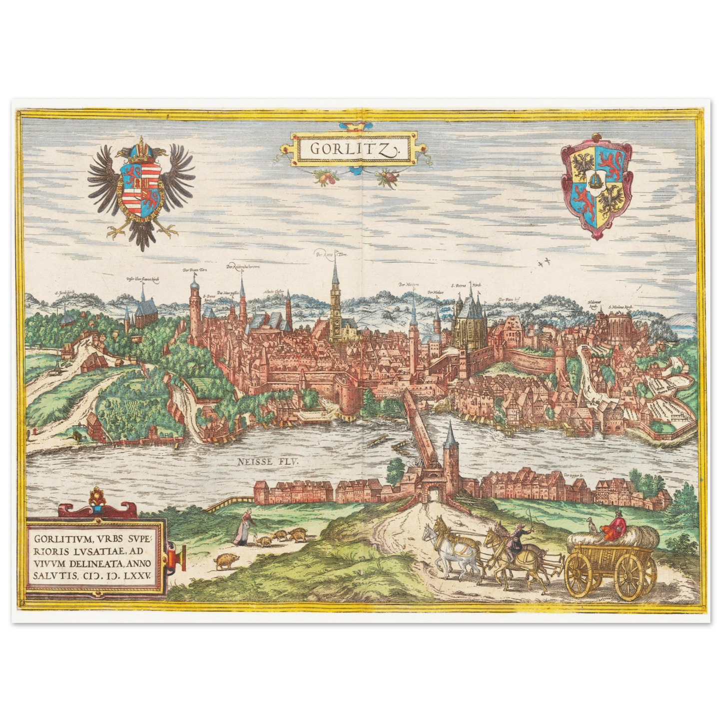 8c77d762-5582-47b2-b2e0-1422e880a637