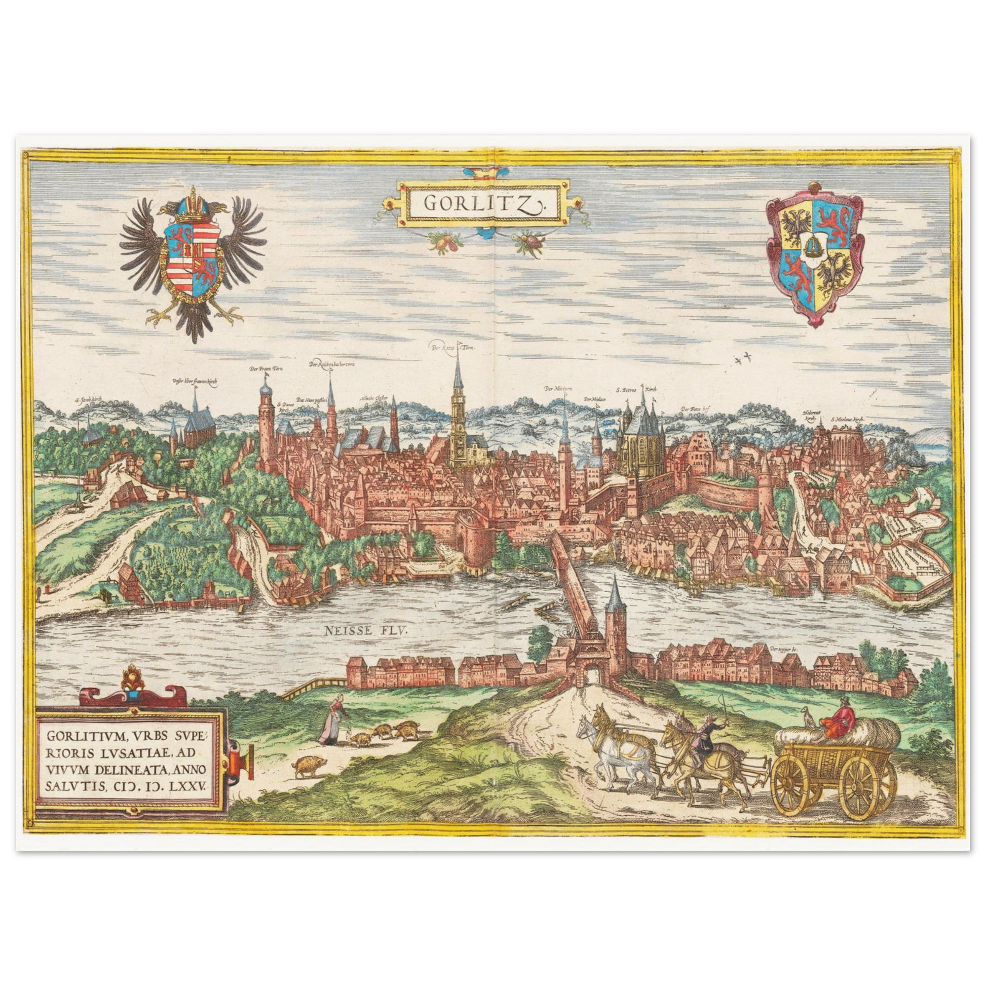 8c77d762-5582-47b2-b2e0-1422e880a637