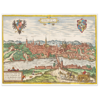 8c77d762-5582-47b2-b2e0-1422e880a637