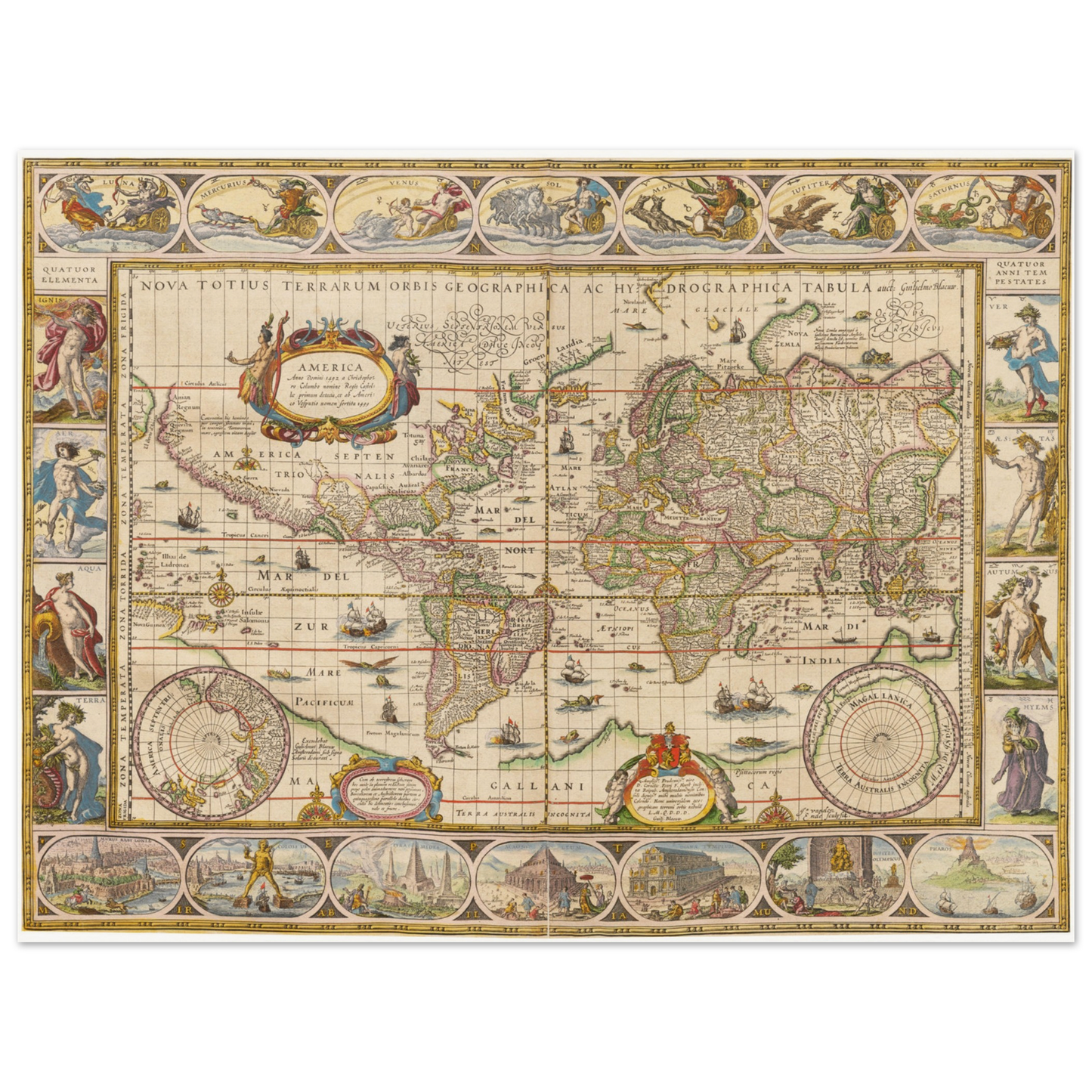 8d62063a-27ad-4968-9efe-3746a5145158