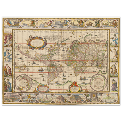 8d62063a-27ad-4968-9efe-3746a5145158