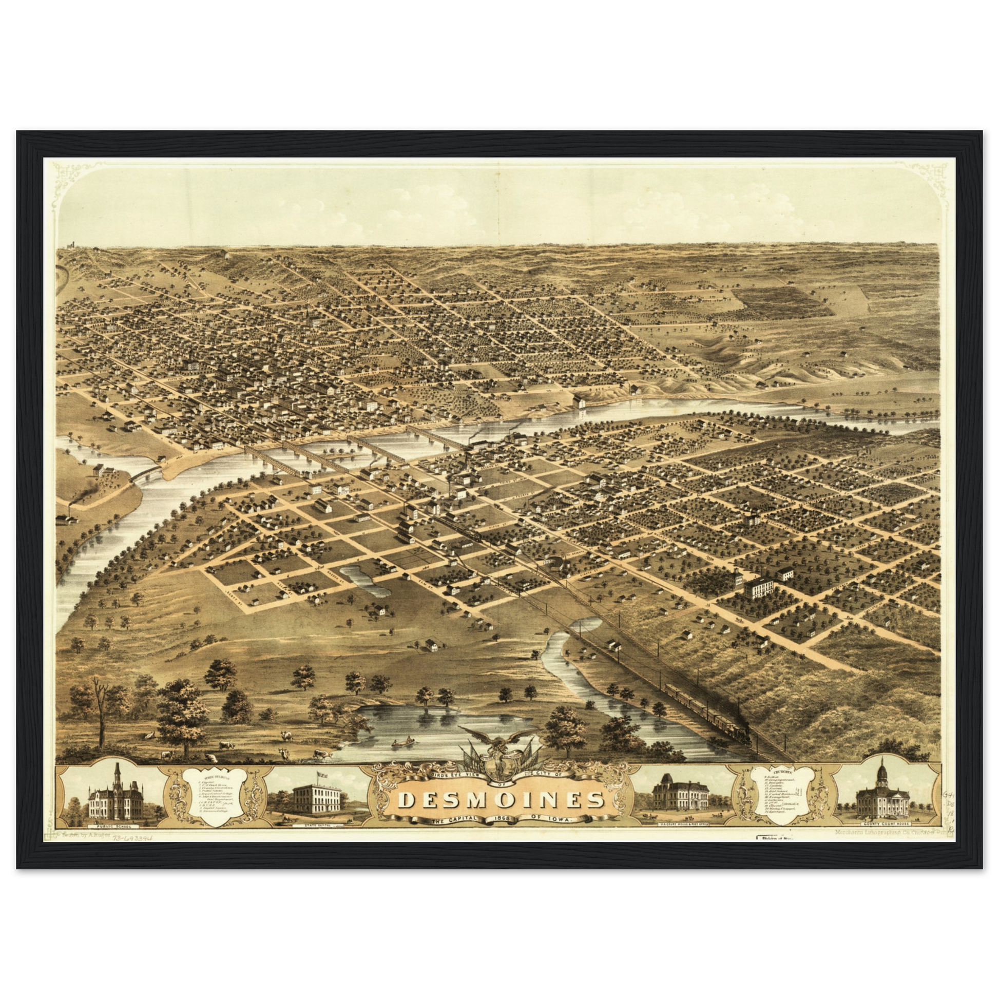 8d80c90f-abf7-42b6-9bc0-84808a01b40f