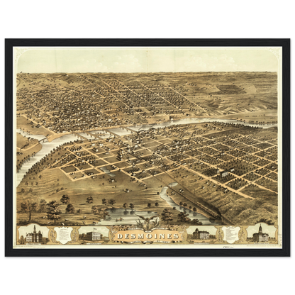 8d80c90f-abf7-42b6-9bc0-84808a01b40f