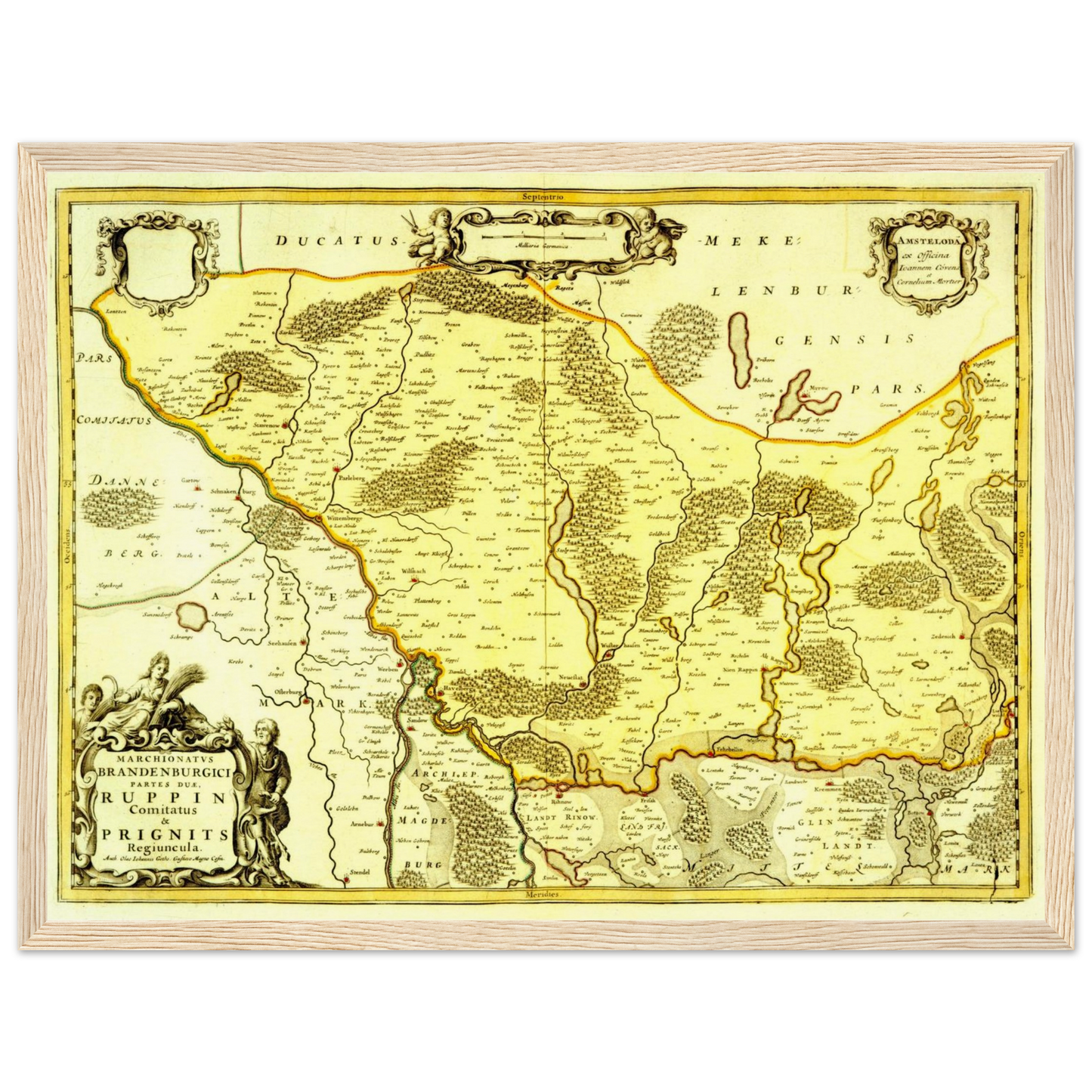 8dab36b6-c0c6-4725-824d-616efd2b9610