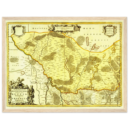 8dab36b6-c0c6-4725-824d-616efd2b9610