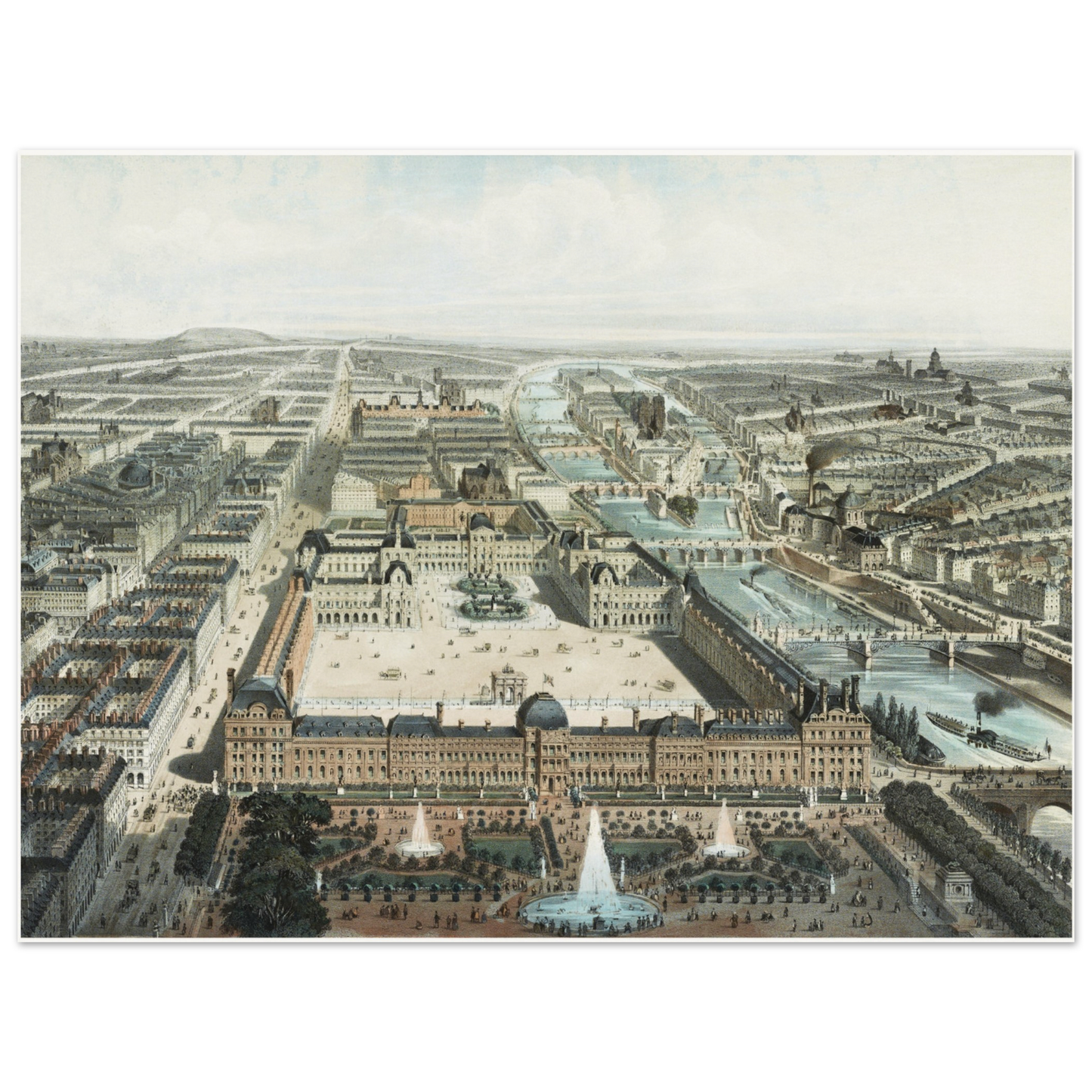 8db99599-4cce-481f-b4a3-a11761731dc8