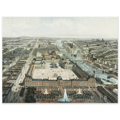 8db99599-4cce-481f-b4a3-a11761731dc8