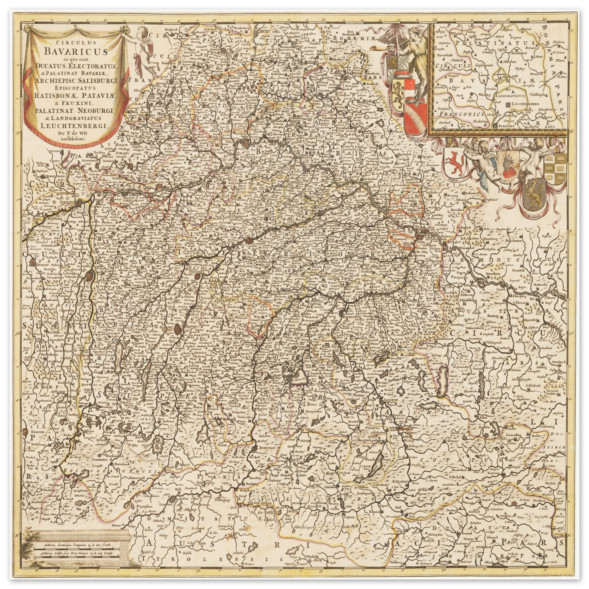 8ee11cdb-9e6e-44ce-9f2b-db8e814892e8