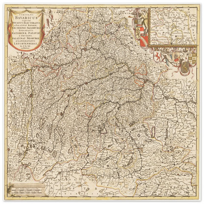 8ee11cdb-9e6e-44ce-9f2b-db8e814892e8